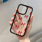 Style 3 / For iPhone 12