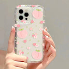Style 3 / For iPhone 11 Pro