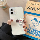 Style 4 / For iPhone 11