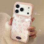 Without Magnetic / iPhone 11