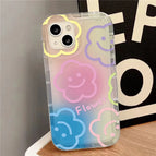 Style 1 / For iPhone 11