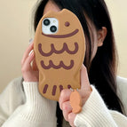 Style 1 / iPhone 12
