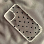 Style 3 / For iPhone 11 Pro Max