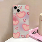 1 / For iPhone 11