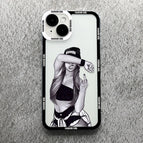 Style 4 / For iPhone 11