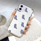 4 / For iPhone 11
