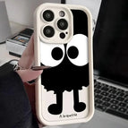 White / For iPhone 11 Pro