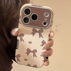 Style / iPhone 11