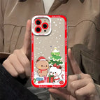 Style 2 / iPhone 11
