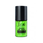 Popping Lime / 0