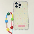 With Chain / iPhone 13