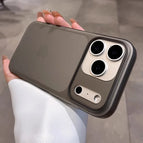 Black / iPhone 12