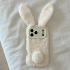 Style 2 / iPhone 11