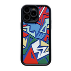 Style 1 / For iPhone 8 Plus