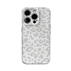 Style 2 / iPhone 11