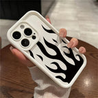 White / For iPhone 11 Pro