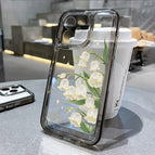 Black / For iPhone 11 Pro