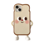Beige / For iPhone 12 Pro Max