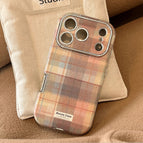 OnlyCase / iPhone 11