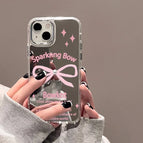 Style 4 / For iPhone 11