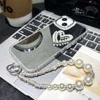Style 5 / For iPhone 11