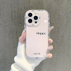 Style 2 / For iPhone 11 Pro