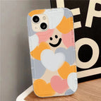 Style 4 / For iPhone 11