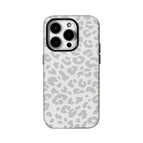Style 1 / iPhone 11