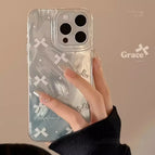 Style 3 / For iPhone 12