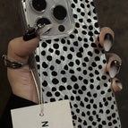 3 / For iPhone 11 Pro Max