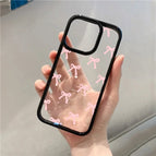 Style 2 / For iPhone 12