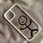 D / For iPhone 11