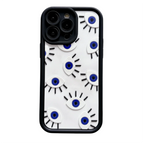 Style 4 / For iPhone 8 Plus