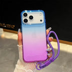 Blue Purple / iPhone 13 Pro Max
