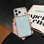 Blue / iPhone 11