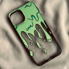 E / For iPhone 12