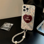 Style 3 / iPhone 11