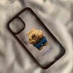 C / For iPhone 11 Pro Max