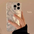 Style 5 / For iPhone 12