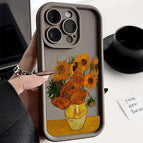 Style 3 / For iPhone 11