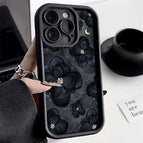 Black / For iPhone 11 Pro