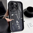 Black / For iPhone 11
