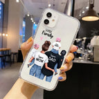 Style 5 / For iPhone 11