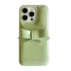 Style - 1 / For iPhone 13