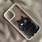 Style 4 / For iPhone 12