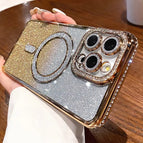 Style - 3 / iPhone 11 Pro Max