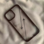 Style 3 / For iPhone 11 Pro Max