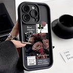 2 / For iPhone 11