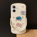 Style - 4 / iPhone 11