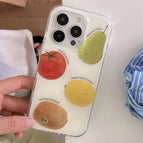 Style 1 / For iPhone 13